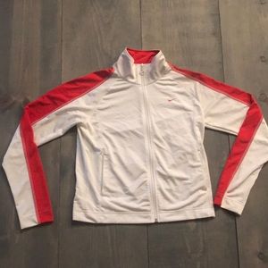 Nike jacket